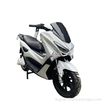 3000kW 72 V MOTO ALLA MOTORE ELETTRICA ELETTRICA BATTERA ELETTRICA AUTO CARICA ELETTRICA CKD/SKD